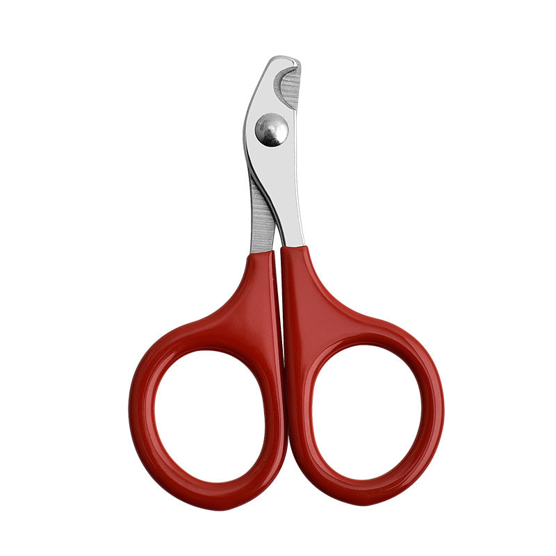 Coupe-Griffes Professionnel