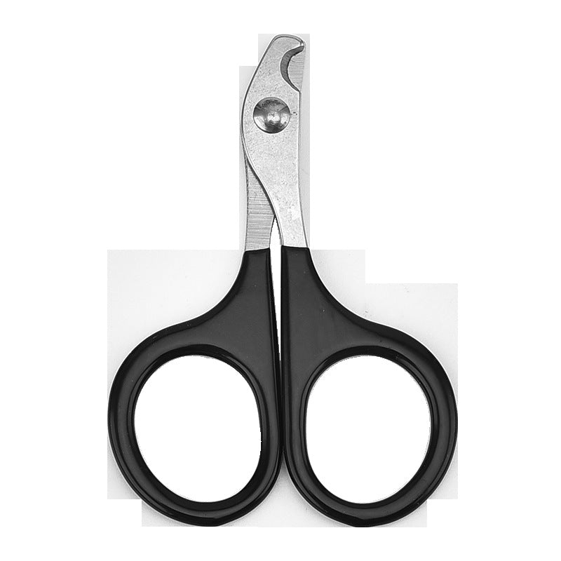 Coupe-Griffes Professionnel