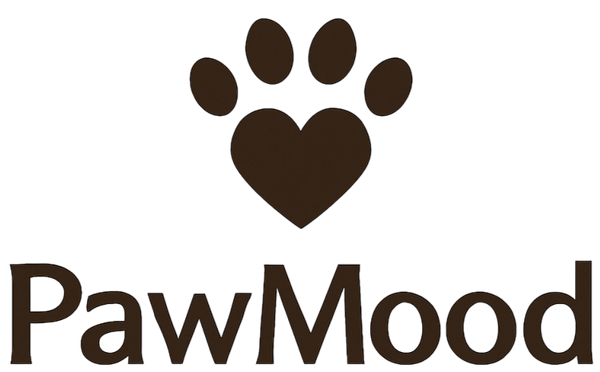 PawMood